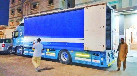 Expert Carpenter Work